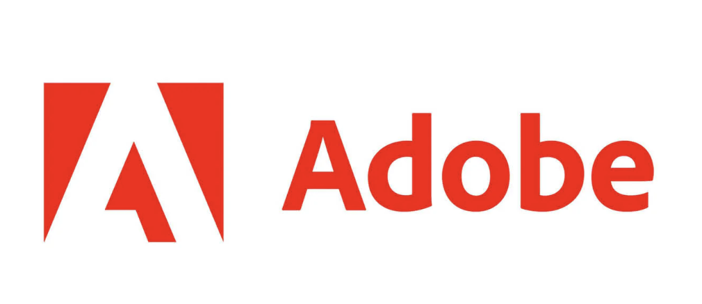 Software Development Engineer Job At Adobe Bangalore: Apply Now 3 software development Engineer Adobe